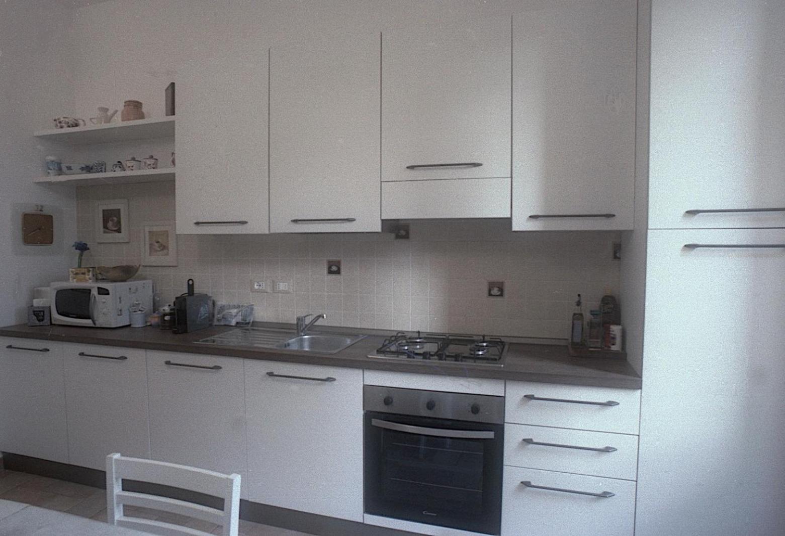 Casa Vacanze Garbatella Roma Eksteriør bilde