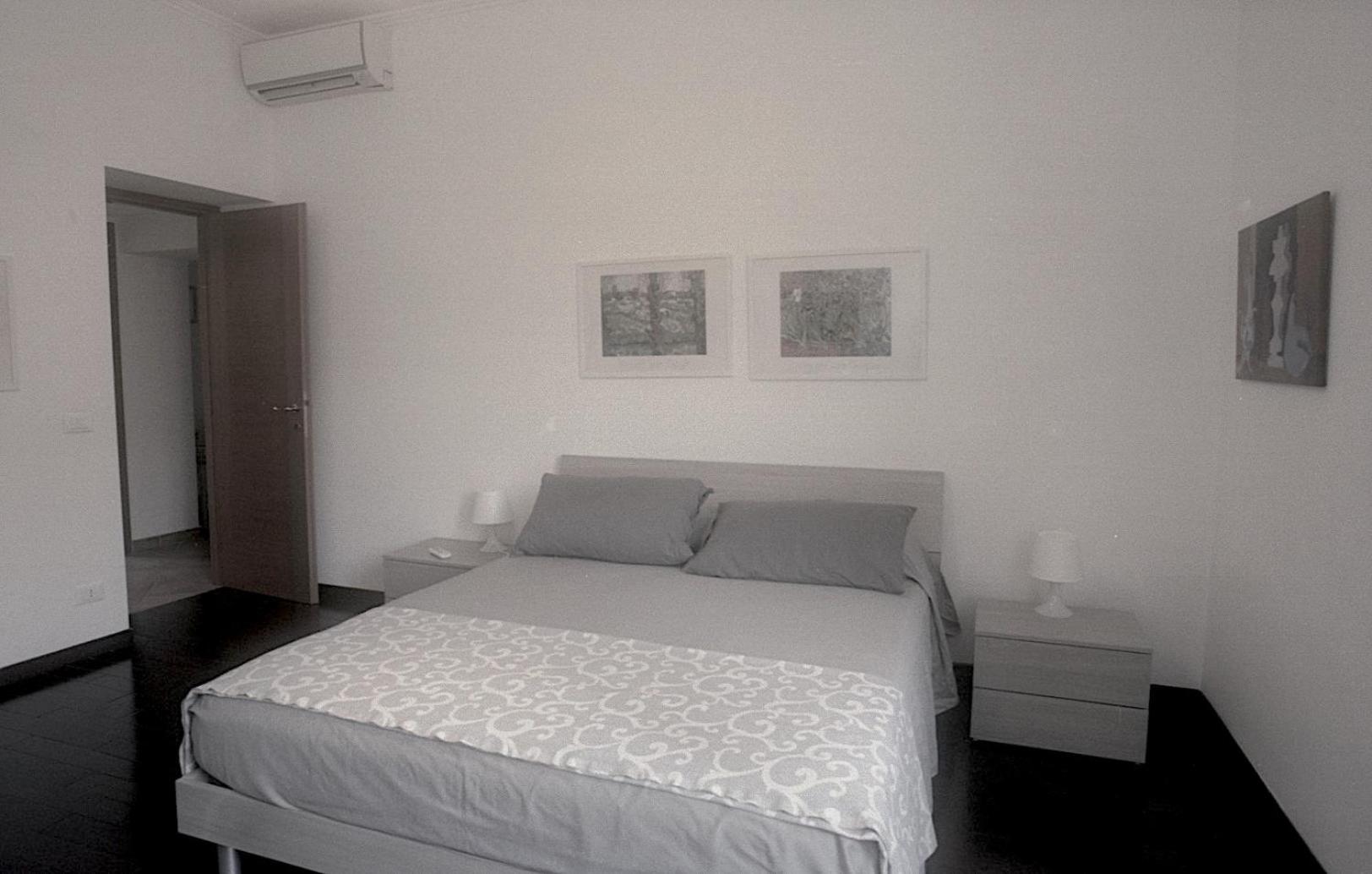 Casa Vacanze Garbatella Roma Eksteriør bilde