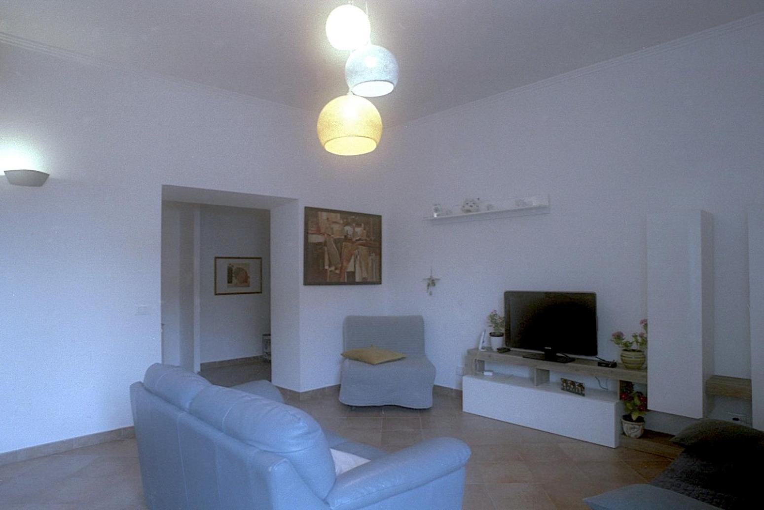Casa Vacanze Garbatella Roma Eksteriør bilde